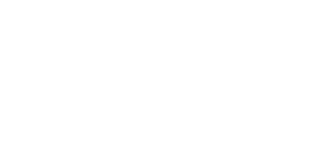 Agência Sete Digital